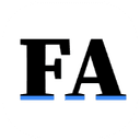App logo